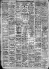 Oban Times and Argyllshire Advertiser Saturday 25 October 1947 Page 4