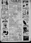 Oban Times and Argyllshire Advertiser Saturday 25 October 1947 Page 7