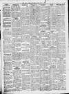 Oban Times and Argyllshire Advertiser Saturday 03 January 1948 Page 3