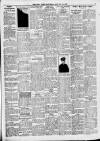 Oban Times and Argyllshire Advertiser Saturday 10 January 1948 Page 3