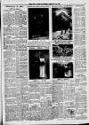 Oban Times and Argyllshire Advertiser Saturday 10 January 1948 Page 5