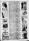 Oban Times and Argyllshire Advertiser Saturday 10 January 1948 Page 7