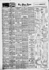 Oban Times and Argyllshire Advertiser Saturday 10 January 1948 Page 8