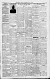 Oban Times and Argyllshire Advertiser Saturday 01 May 1948 Page 3