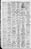 Oban Times and Argyllshire Advertiser Saturday 01 May 1948 Page 4