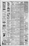 Oban Times and Argyllshire Advertiser Saturday 22 May 1948 Page 2