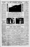 Oban Times and Argyllshire Advertiser Saturday 22 May 1948 Page 5