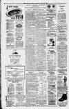 Oban Times and Argyllshire Advertiser Saturday 22 May 1948 Page 6