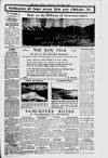 Oban Times and Argyllshire Advertiser Saturday 03 December 1949 Page 5