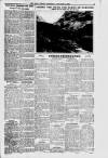 Oban Times and Argyllshire Advertiser Saturday 08 January 1949 Page 5
