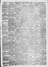 Oban Times and Argyllshire Advertiser Saturday 05 February 1949 Page 3