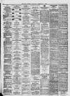 Oban Times and Argyllshire Advertiser Saturday 05 February 1949 Page 4