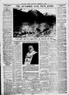 Oban Times and Argyllshire Advertiser Saturday 05 February 1949 Page 5