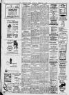 Oban Times and Argyllshire Advertiser Saturday 05 February 1949 Page 6