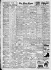 Oban Times and Argyllshire Advertiser Saturday 05 February 1949 Page 8