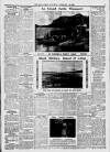 Oban Times and Argyllshire Advertiser Saturday 19 February 1949 Page 5