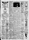 Oban Times and Argyllshire Advertiser Saturday 19 February 1949 Page 6