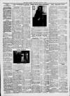 Oban Times and Argyllshire Advertiser Saturday 05 March 1949 Page 3