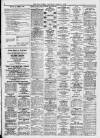 Oban Times and Argyllshire Advertiser Saturday 05 March 1949 Page 4