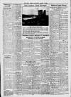 Oban Times and Argyllshire Advertiser Saturday 05 March 1949 Page 5