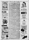 Oban Times and Argyllshire Advertiser Saturday 05 March 1949 Page 7