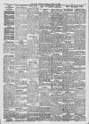 Oban Times and Argyllshire Advertiser Saturday 16 April 1949 Page 3