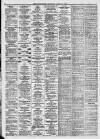 Oban Times and Argyllshire Advertiser Saturday 16 April 1949 Page 4