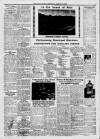 Oban Times and Argyllshire Advertiser Saturday 16 April 1949 Page 5