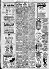 Oban Times and Argyllshire Advertiser Saturday 16 April 1949 Page 6