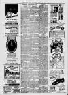 Oban Times and Argyllshire Advertiser Saturday 16 April 1949 Page 7