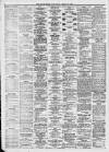 Oban Times and Argyllshire Advertiser Saturday 30 April 1949 Page 4