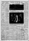 Oban Times and Argyllshire Advertiser Saturday 30 April 1949 Page 5