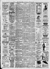 Oban Times and Argyllshire Advertiser Saturday 30 April 1949 Page 6