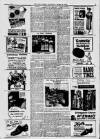 Oban Times and Argyllshire Advertiser Saturday 30 April 1949 Page 7