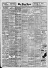 Oban Times and Argyllshire Advertiser Saturday 30 April 1949 Page 8