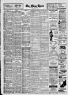 Oban Times and Argyllshire Advertiser Saturday 14 May 1949 Page 8