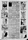 Oban Times and Argyllshire Advertiser Saturday 01 October 1949 Page 7