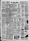 Oban Times and Argyllshire Advertiser Saturday 01 October 1949 Page 8