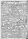 Oban Times and Argyllshire Advertiser Saturday 31 December 1949 Page 3