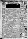 Oban Times and Argyllshire Advertiser Saturday 07 January 1950 Page 2