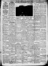 Oban Times and Argyllshire Advertiser Saturday 07 January 1950 Page 3