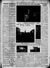 Oban Times and Argyllshire Advertiser Saturday 07 January 1950 Page 5