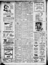 Oban Times and Argyllshire Advertiser Saturday 07 January 1950 Page 6