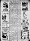 Oban Times and Argyllshire Advertiser Saturday 07 January 1950 Page 7