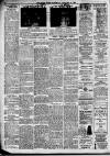 Oban Times and Argyllshire Advertiser Saturday 14 January 1950 Page 2
