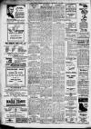 Oban Times and Argyllshire Advertiser Saturday 14 January 1950 Page 6