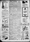 Oban Times and Argyllshire Advertiser Saturday 21 January 1950 Page 6