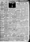Oban Times and Argyllshire Advertiser Saturday 28 January 1950 Page 3