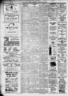Oban Times and Argyllshire Advertiser Saturday 28 January 1950 Page 6