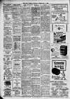 Oban Times and Argyllshire Advertiser Saturday 04 February 1950 Page 2